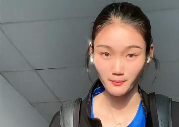 www成人啪啪感受